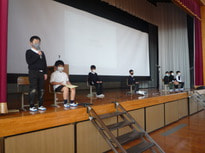 P1080320.JPG