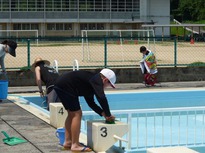 P1080658.jpg