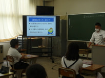 P1080843.JPG