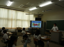 P1080844.JPG