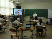 P1080851.JPG