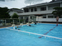 P1080858.JPG