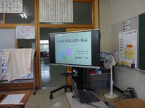 P1080867.jpg