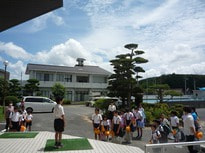 P1080901.jpgのサムネール画像