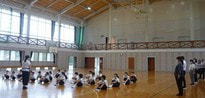 P1080971.jpg