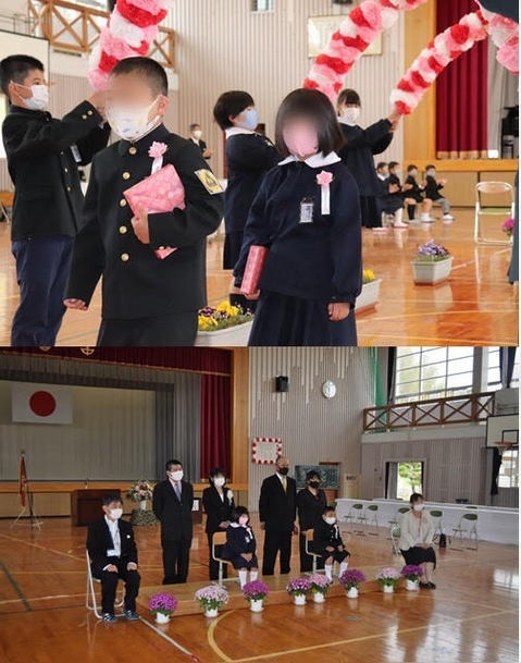 R3_nyugakushiki.jpg
