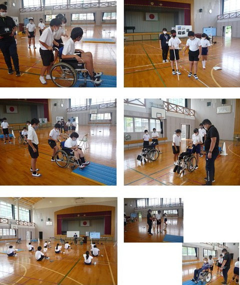 fukushitaiken_56_20210901.jpg