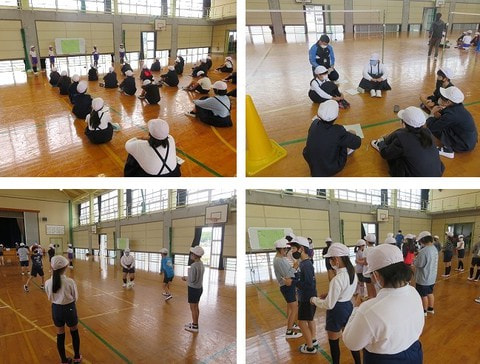 funaki_magura_kouryuu_5nen_20211026.jpg