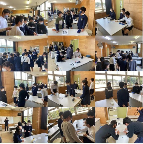 funaki_ryuugaku_20211102.jpg