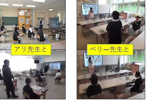 gaikokugo_20140413.JPG