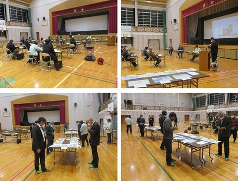 gakkouuneikyougikai_20211021.jpg