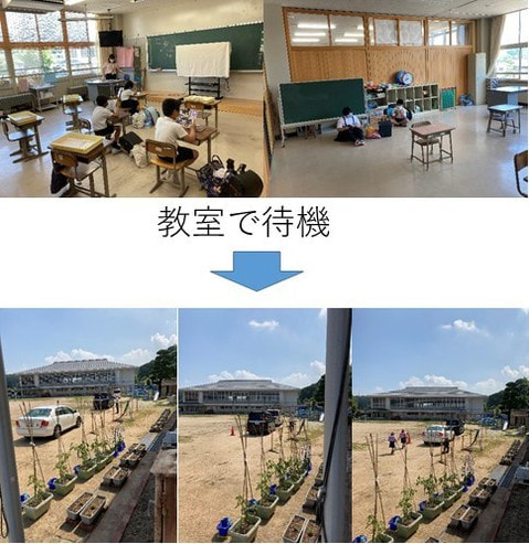 hikiwatashikunren_20210625.jpg