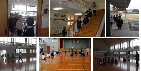 hinankunren_20210512.JPG
