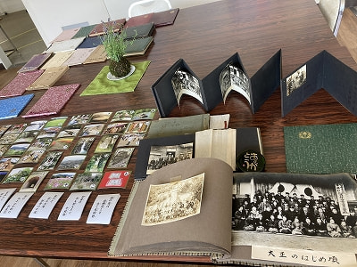 history_20210610.jpg