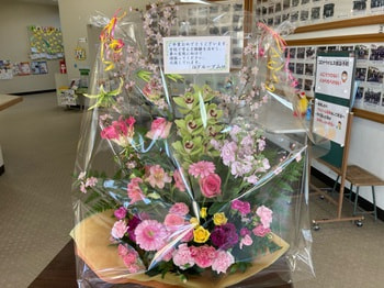 ja_sotugyo_hana0316.JPG