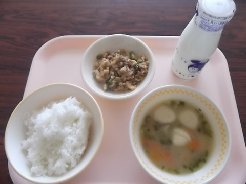 kyushoku_20210608.JPG