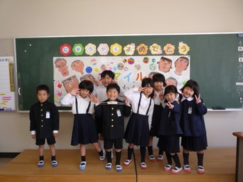 n_P1060120.jpg