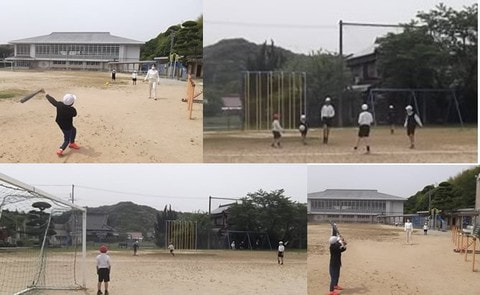 nakayasumi_20210511.JPG