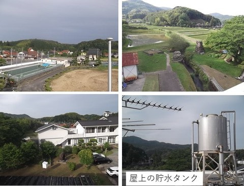 okujo_20210606.jpg