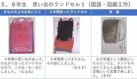 omoide_randoseru01.JPG