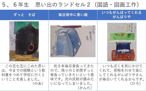 omoide_randoseru02.JPG