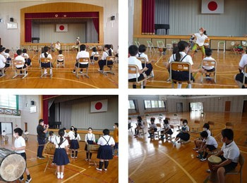ongaku-tudoi01.JPG