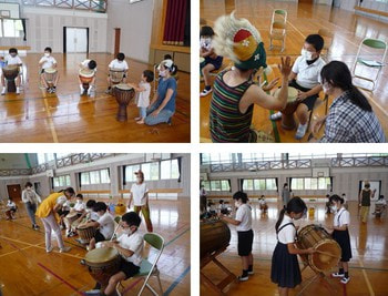 ongaku-tudoi02.JPG