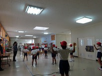 pDSC02830.jpg