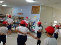 pDSC02831.jpg