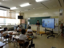 pDSC02835.jpg