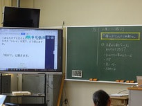 pDSC02845.jpg