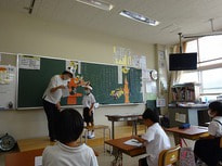 pDSC02847.jpg