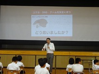 pDSC02851.jpg
