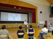 pDSC02853.jpg
