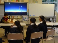 pDSC03198.jpg