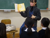pDSC03200.jpg