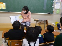 pDSC03203.jpg