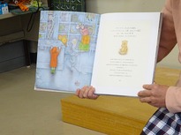 pDSC03205.jpg