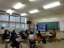 pDSC03207.jpg