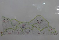 pDSC03210.jpg