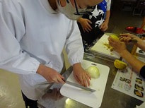 pDSC03214.jpg