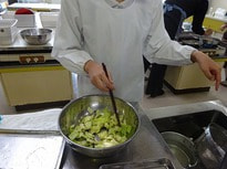 pDSC03216.jpg
