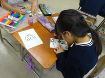 pDSC03224.jpg