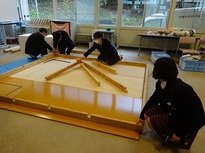 pDSC03236.jpg