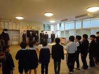 pDSC03240.jpg