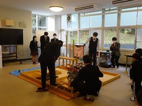 pDSC03244.jpg