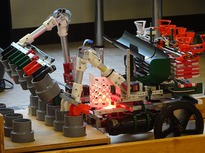 pDSC03247.jpg