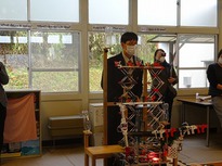 pDSC03251.jpg