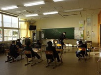 pDSC03261.jpg