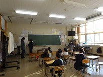 pDSC03262.jpg